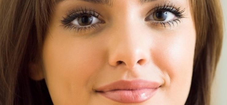 Lipofilling visage tunisie