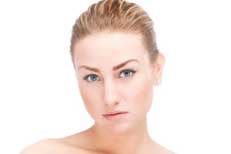 CHIRURGIE VISAGE CHIRURGIE VISAGE