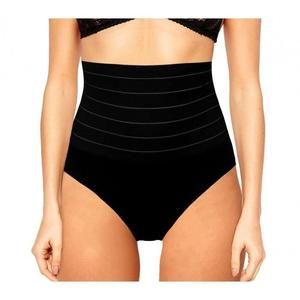 gaine de contention abdominoplastie