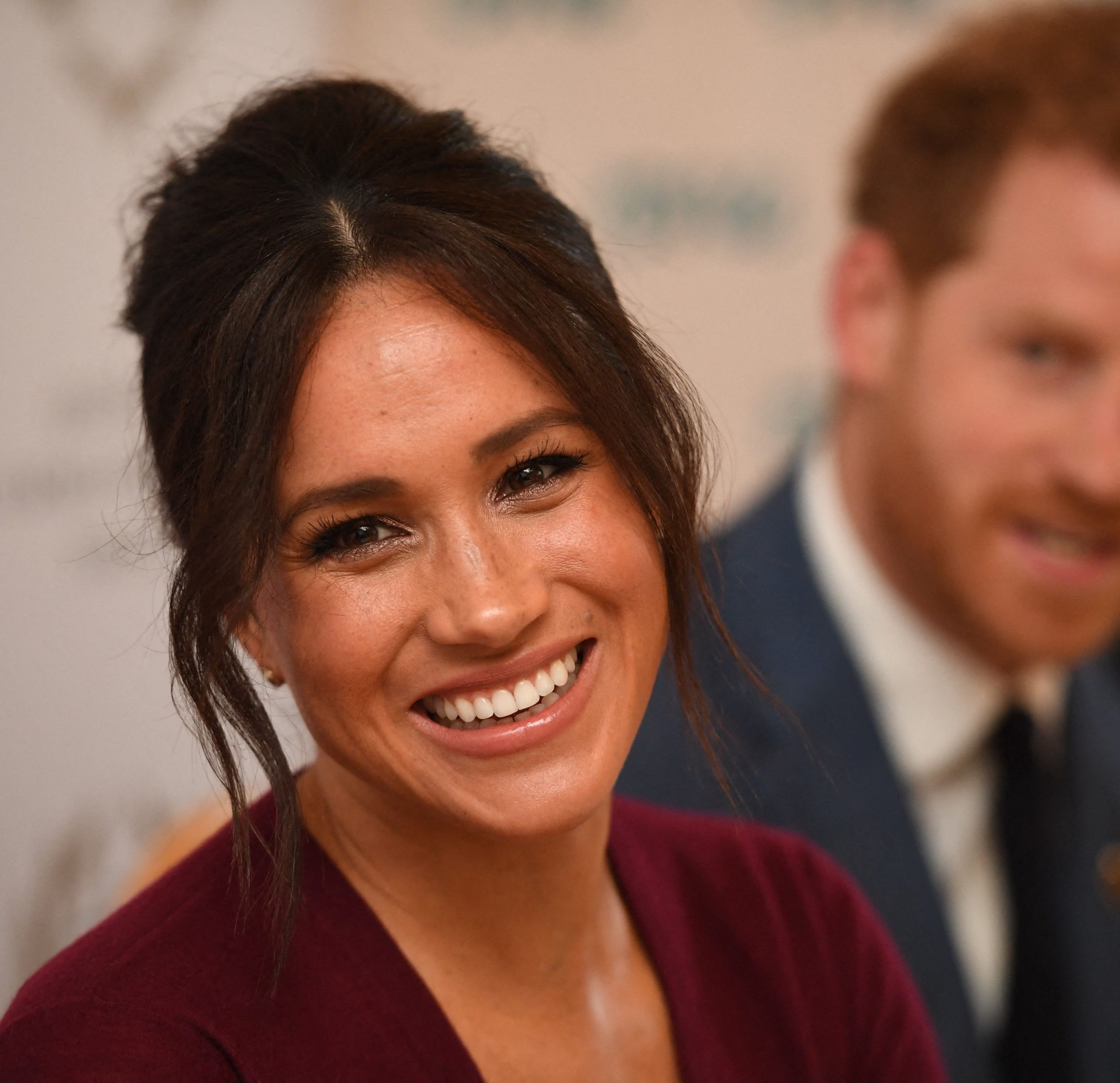 meghan-markle