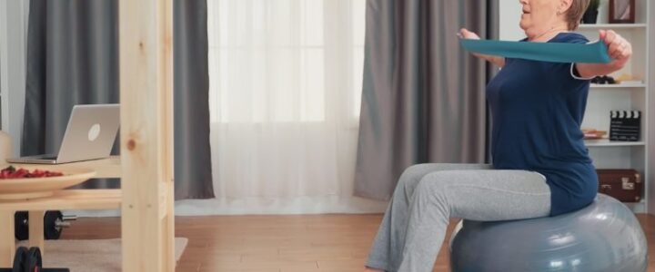 perte de poids apres menopause