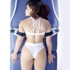 Emsculpt bras