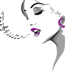 feminisation de la voix