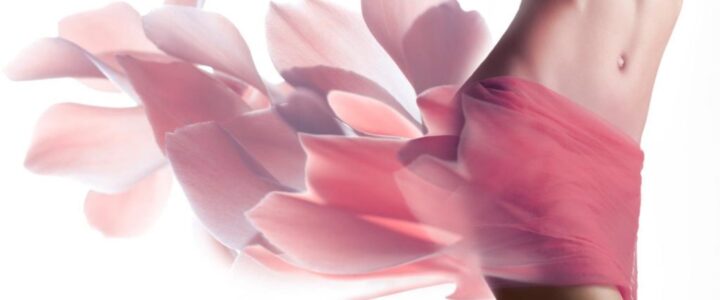 Rajeunissement vulvo-vaginal par laser CO2