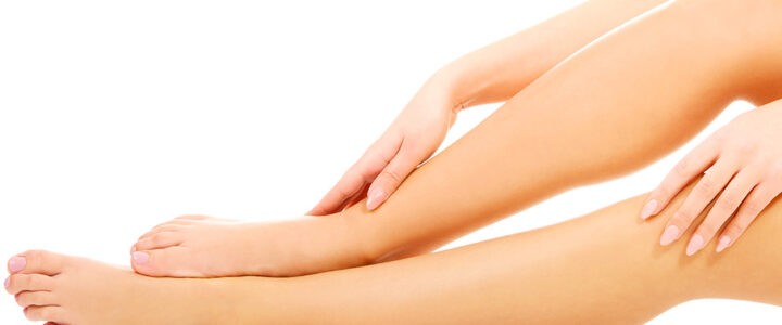 augmentation mollets tunisie