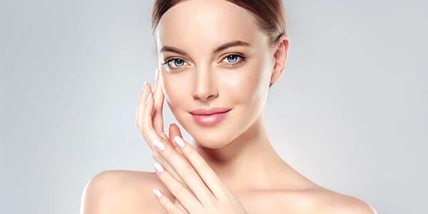 duree lipofilling visage
