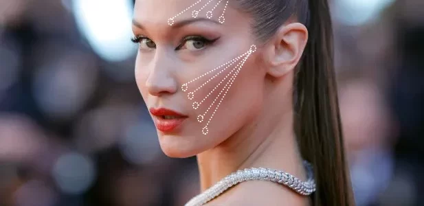 ponytail-lift-tunisie