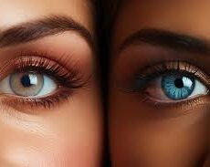 Changer la couleur des yeux Tunisie prix