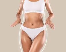 Chirurgie esthétique liposuccion Vaser HD Tunisie : Guide complet