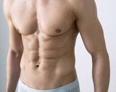 Chirurgie esthétique liposuccion six pack Tunisie – Guide complet