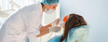 chirurgie esthetique dubai