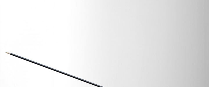 Le Quantum RF, une nouvelle Ère du remodelage corporel