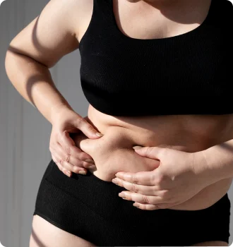 renuvion love handles