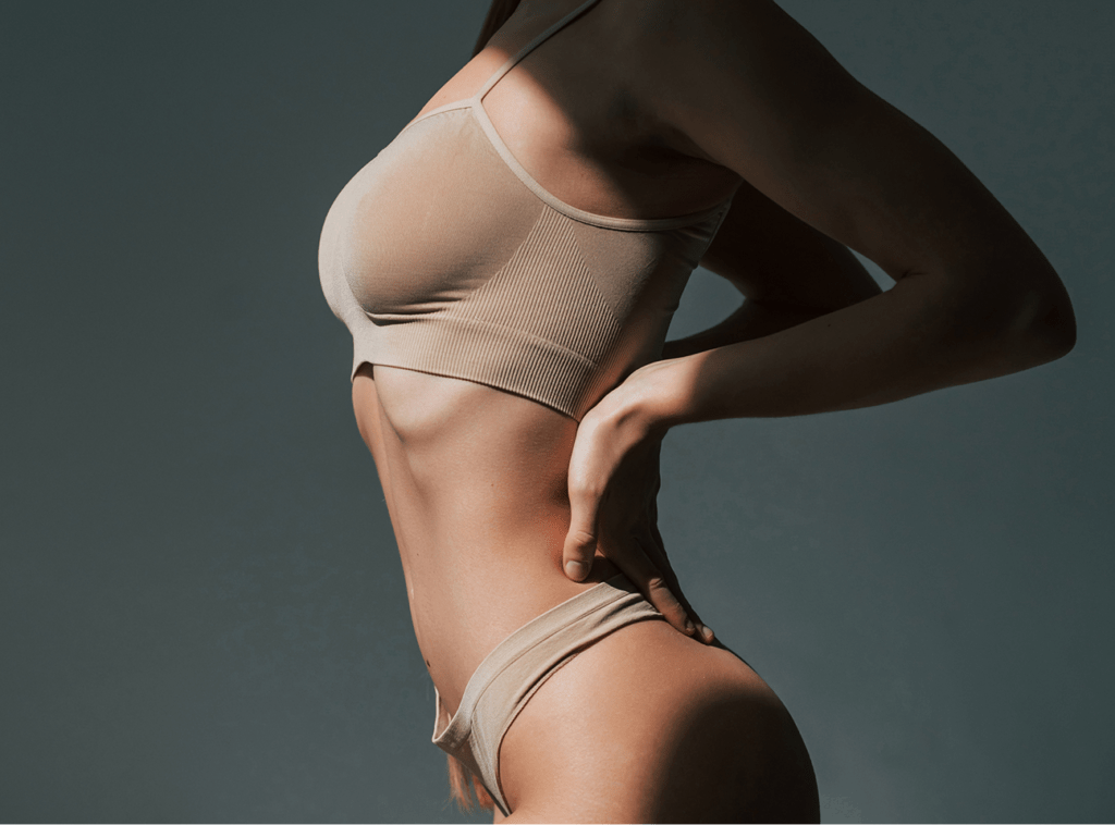 remodeling costal paris