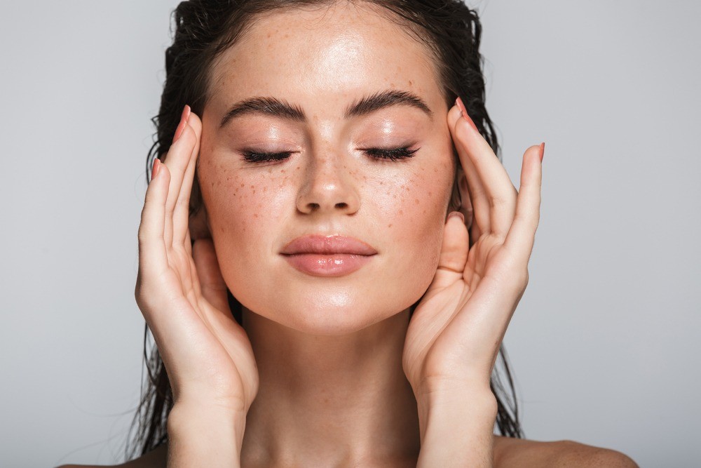 Endolift vs Renuvion