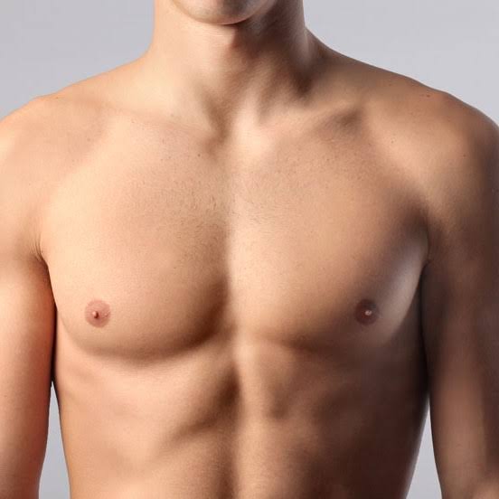 TorsoTuck® vs abdominoplastie